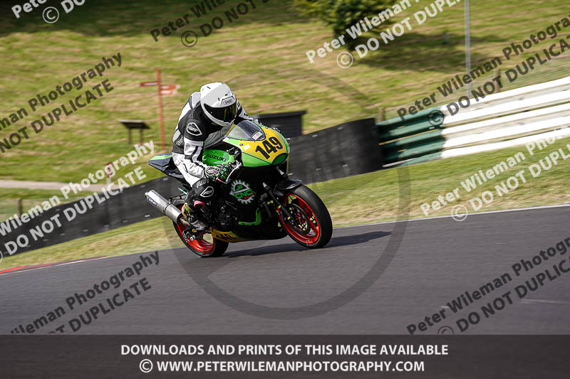 cadwell no limits trackday;cadwell park;cadwell park photographs;cadwell trackday photographs;enduro digital images;event digital images;eventdigitalimages;no limits trackdays;peter wileman photography;racing digital images;trackday digital images;trackday photos